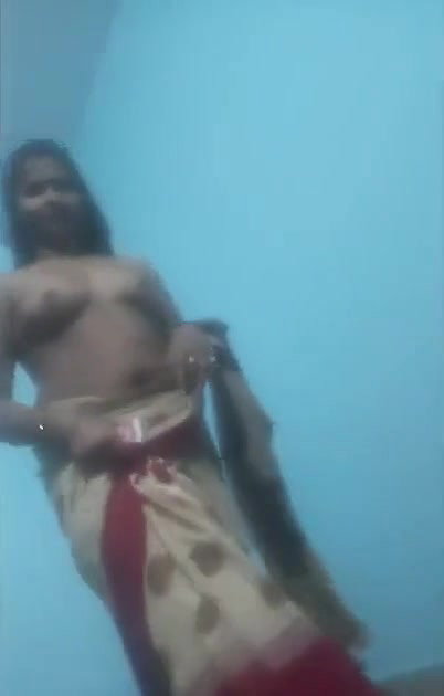 Desi bhabahi devr smoking n sucking horny Bhabhi