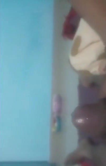 Desi bhabahi devr smoking n sucking horny Bhabhi