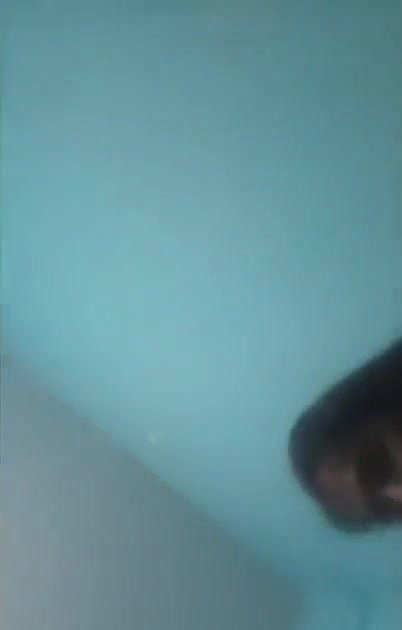 Desi bhabahi devr smoking n sucking horny Bhabhi