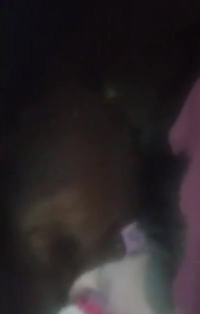 Desi bhabahi devr smoking n sucking horny Bhabhi