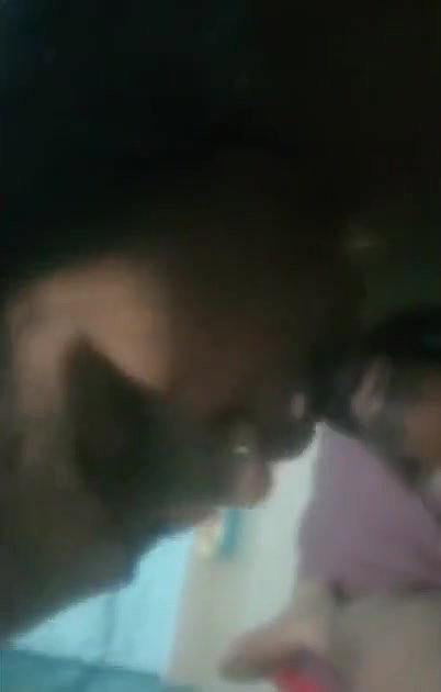 Desi bhabahi devr smoking n sucking horny Bhabhi