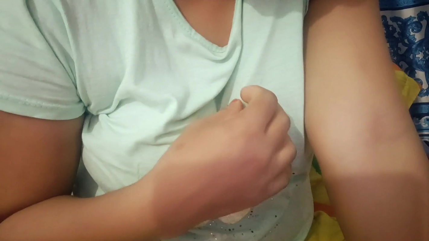 Bengali housewife phone sex with ex-boyfriend. Clear Bengali audio