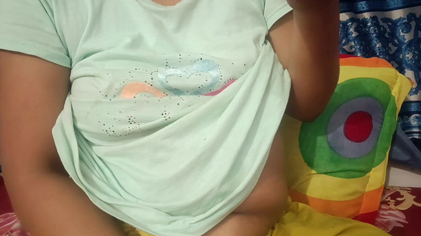 Bengali housewife phone sex with ex-boyfriend. Clear Bengali audio