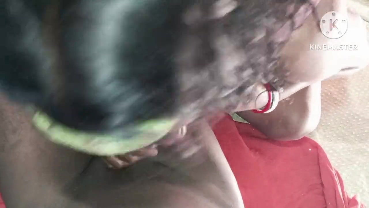 Bhabhi ke ghar per jakar chudai ki