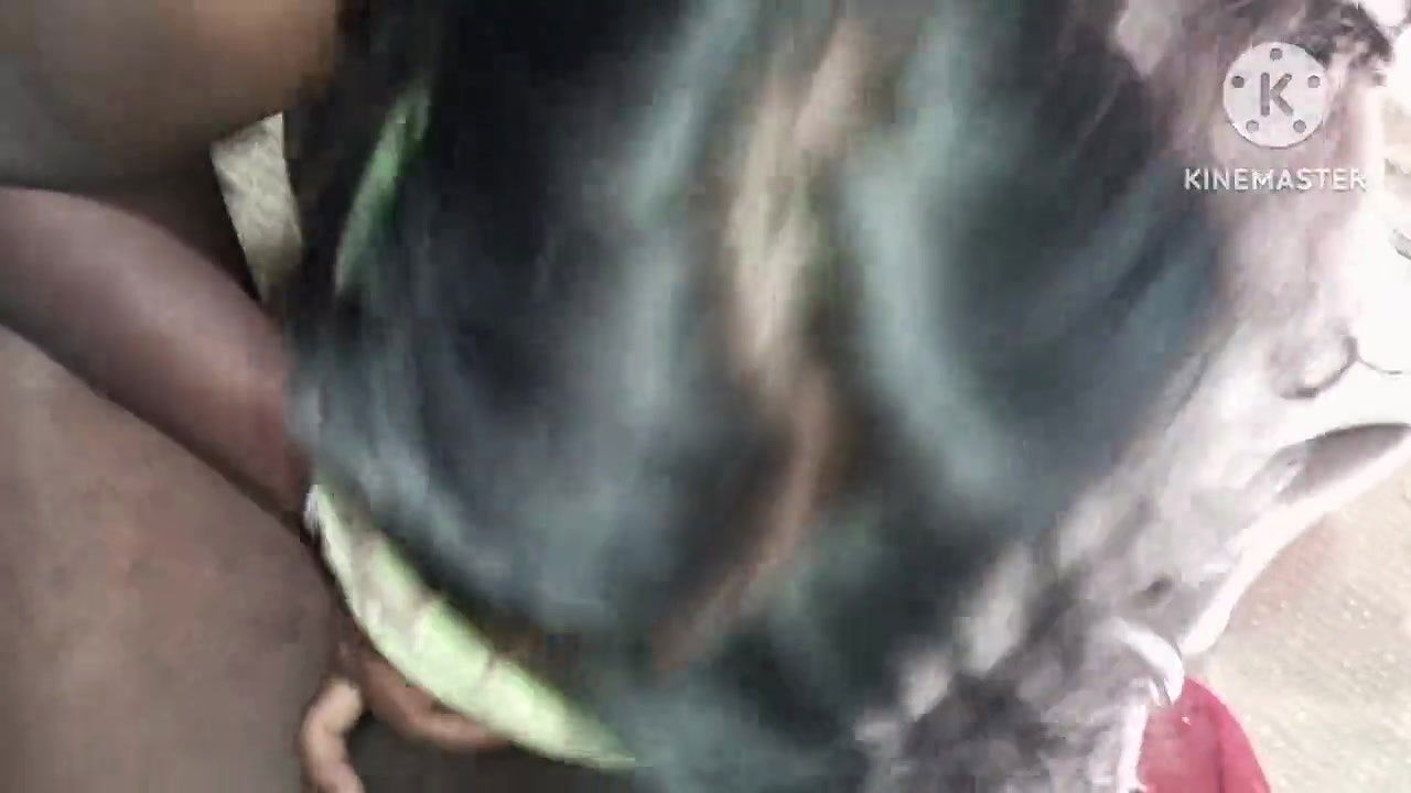 Bhabhi ke ghar per jakar chudai ki