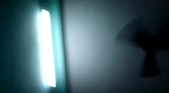 Very horny and beautiful girl masturbating