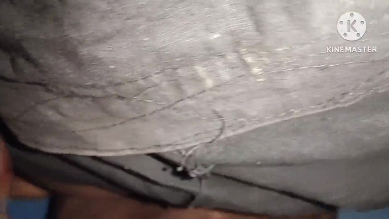 Bhabhi ki piche se chudai ki Bal pakadkar