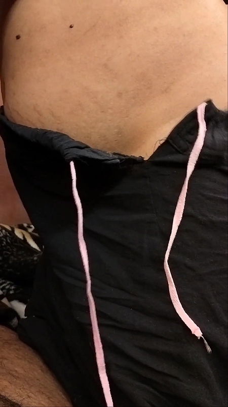 Bhabhi ko pala lund pa Chadha ka