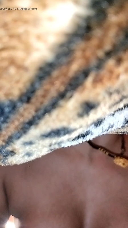 Bhabhi ko pala lund pa Chadha ka