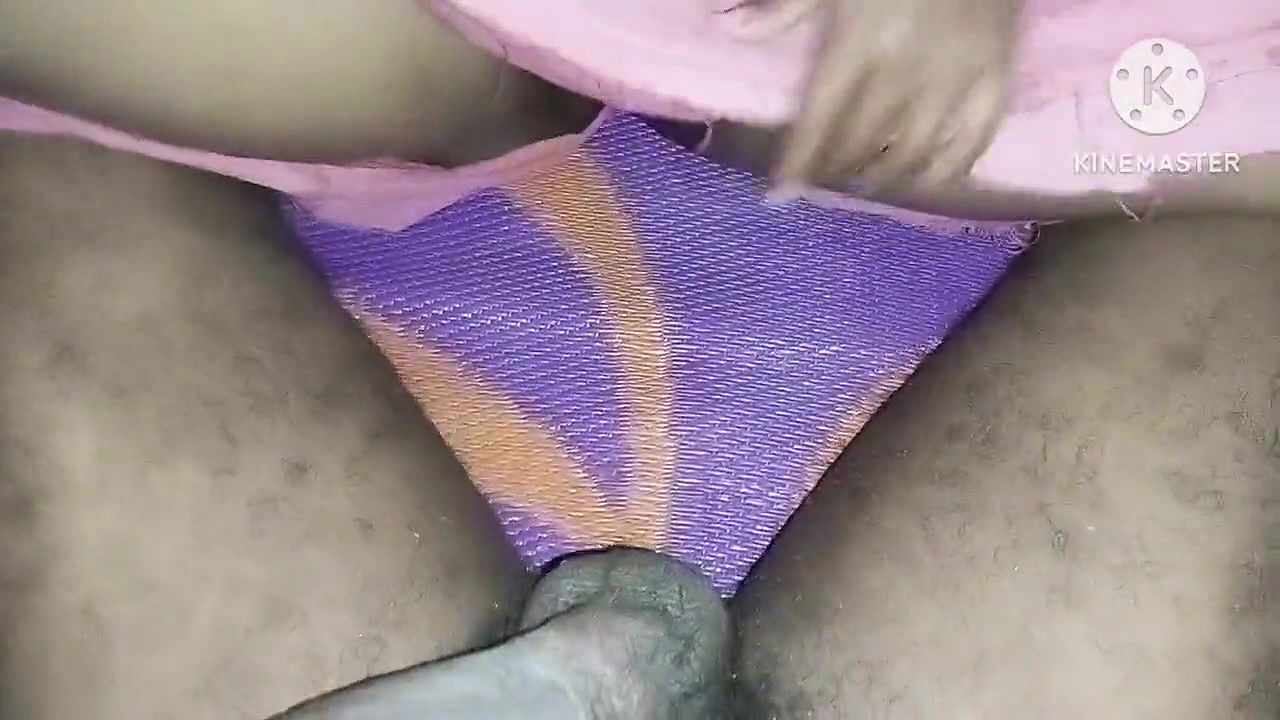 Bhabhi ne bahut maje se land chusa