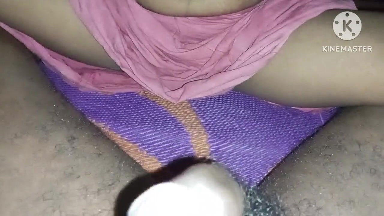 Bhabhi ne bahut maje se land chusa