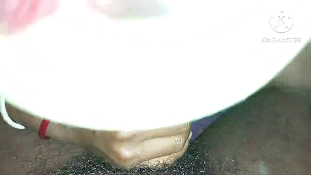 Bhabhi ne bahut maje se land chusa