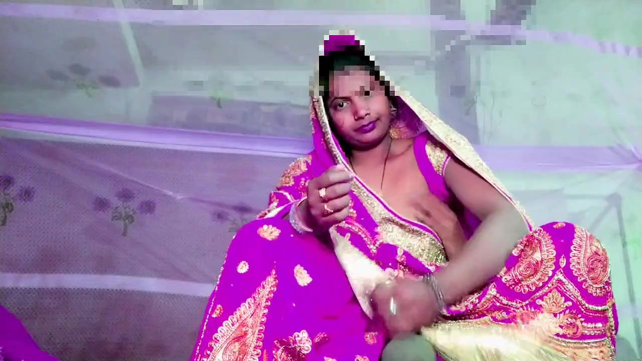 Bhabhi Sex cum in mouth