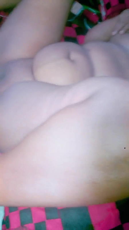 boy friend fuck his girl friend