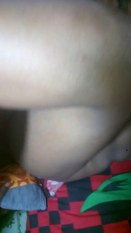 boy friend fuck his girl friend