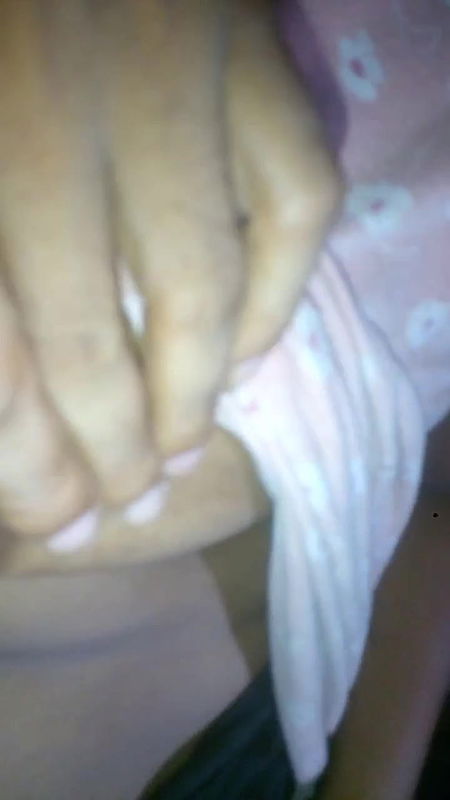 Broyher fuck his younger stepsister