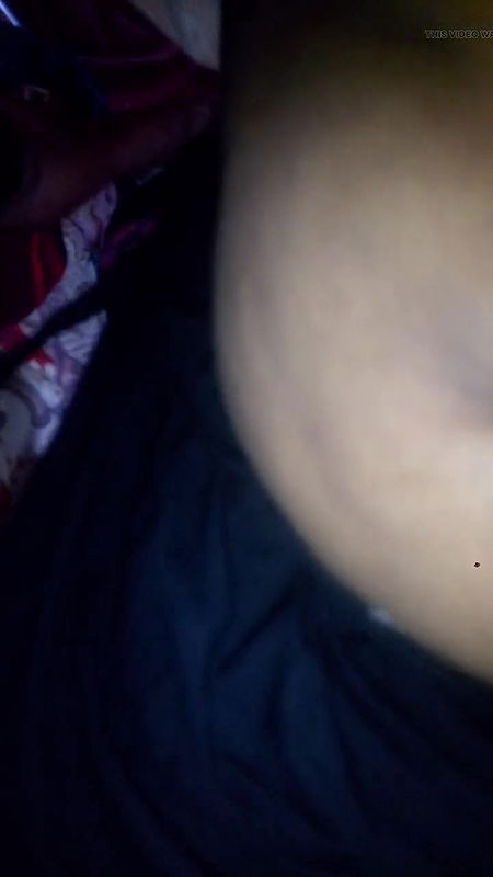 Broyher fuck his younger stepsister