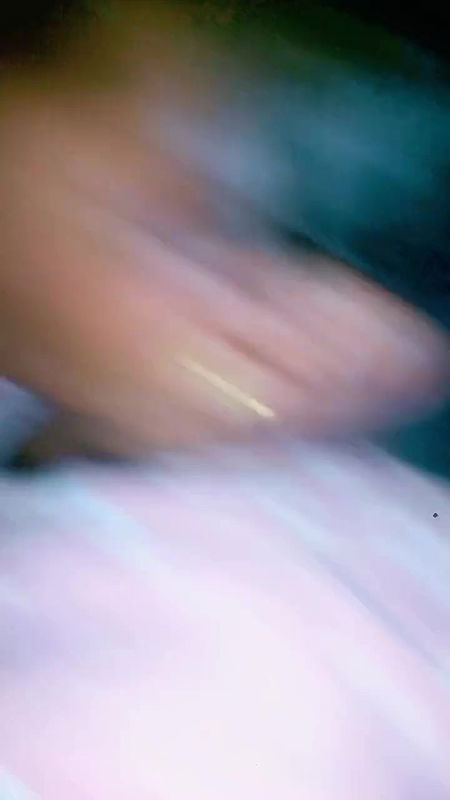 Broyher fuck his younger stepsister