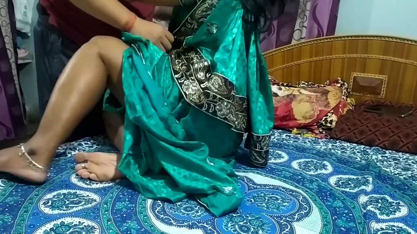 Chennai Engineer Prisha Sucking Dick hard and Fucking deeply Doggy n Cowgirl style with Doctor Mishra on Xhamster