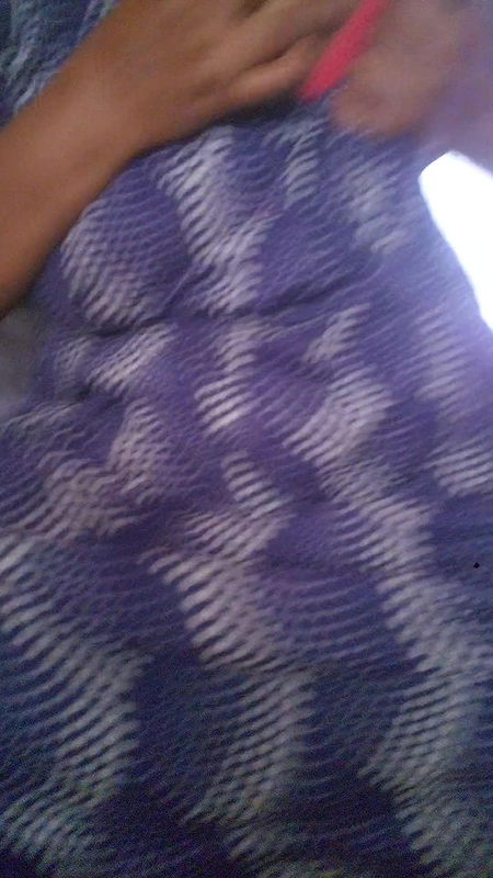 college giral show his ass,boob and big pussy