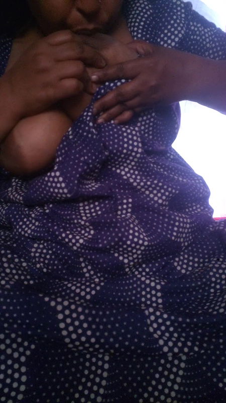 college giral show his ass,boob and big pussy