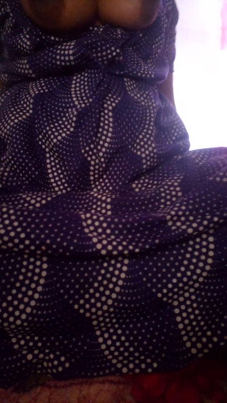 college giral show his ass,boob and big pussy