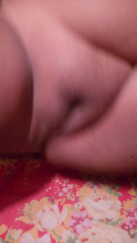 College giral show his pussy