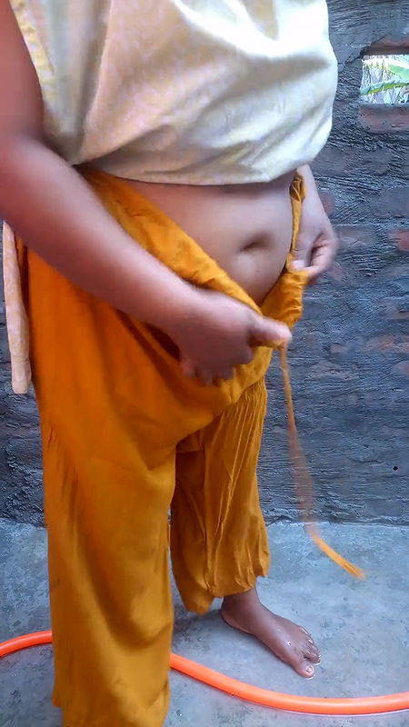 college girl fuck big dick