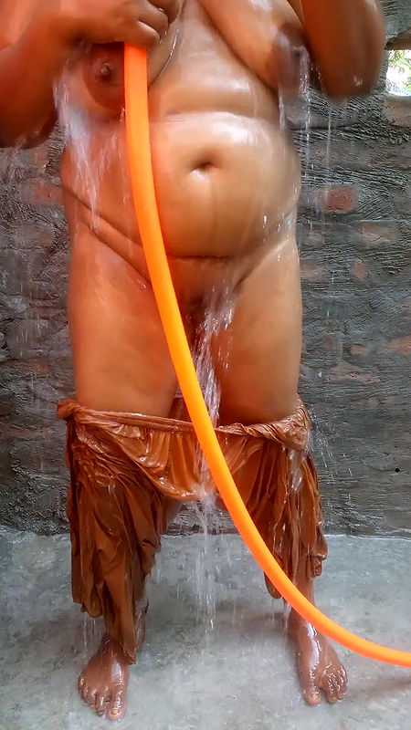 college girl fuck big dick