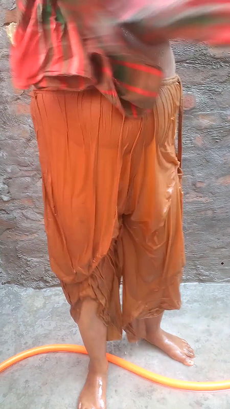 college girl fuck big dick