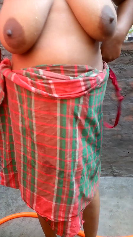 college girl fuck big dick