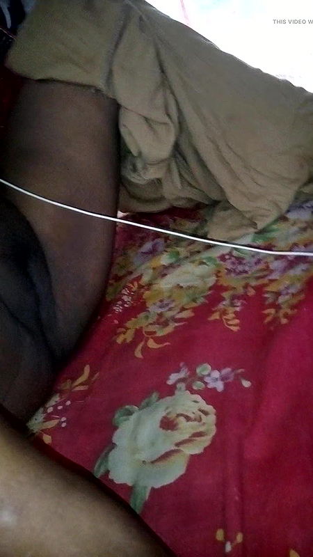 College girls sexy vedio is fastly