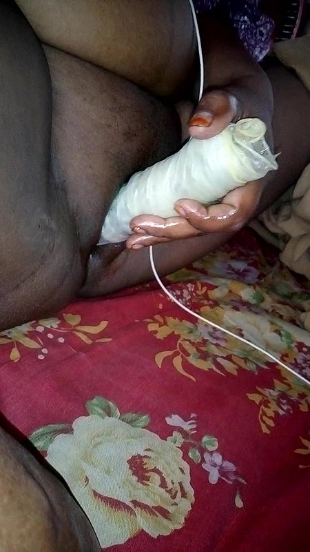 College girls sexy vedio is fastly