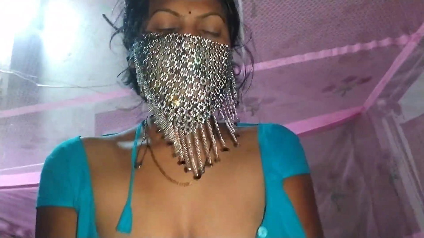 Cum in mouth Desi bhabhi Hard Sex