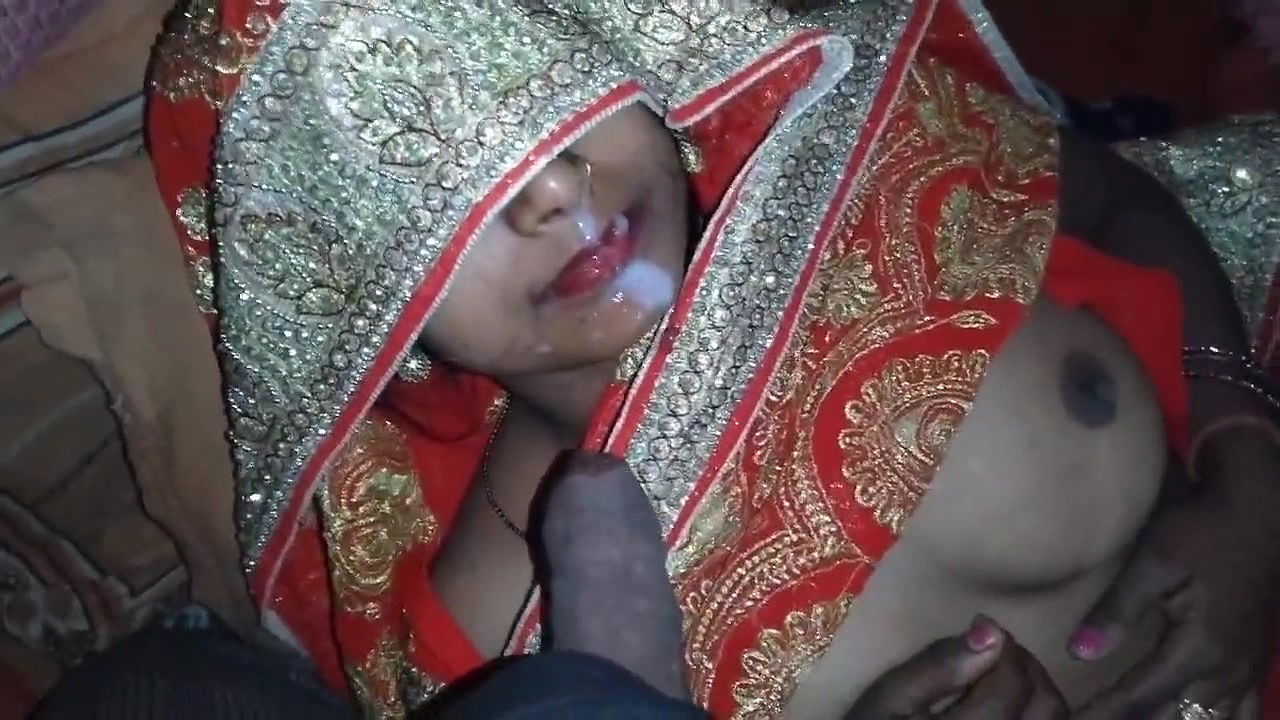 Cum in mouth cum compition all time