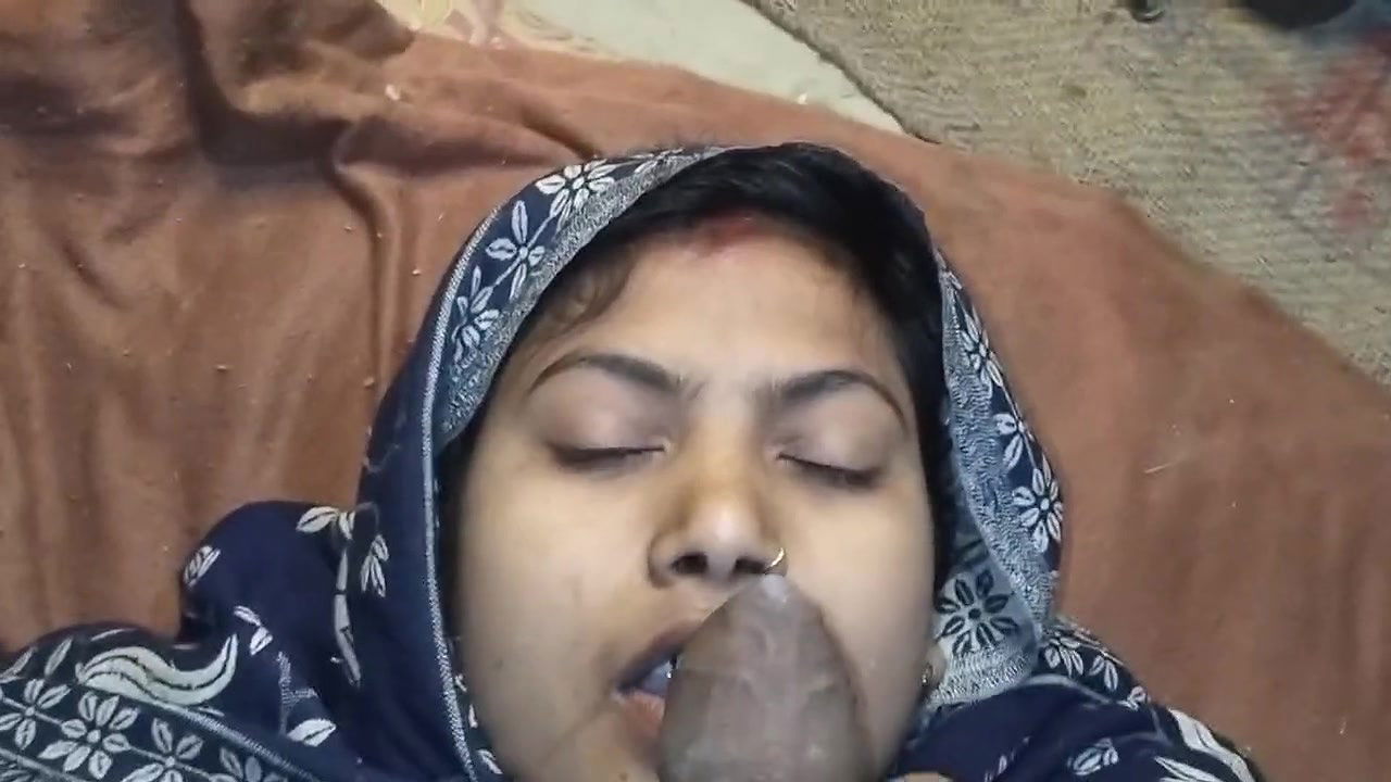 Cum in mouth cum compition all time