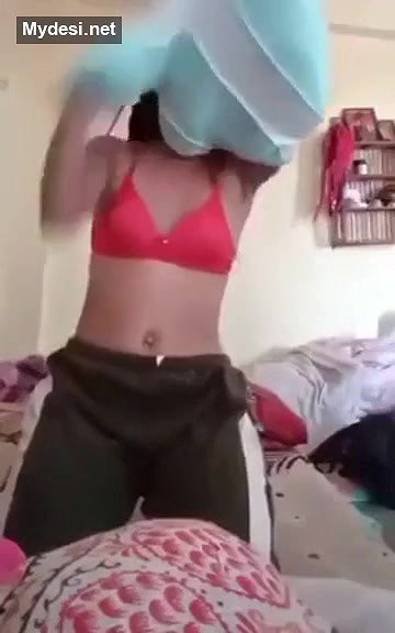 Desi hot bhabi nice pussy