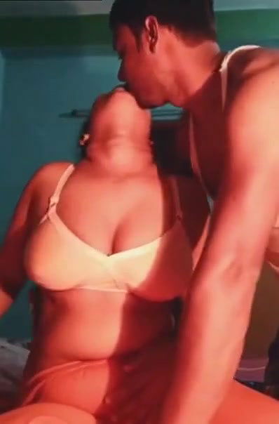 Desi Bhabhi devr 2nd