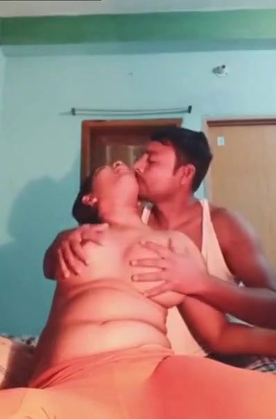 Desi Bhabhi devr 2nd