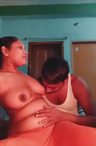 Desi Bhabhi devr 2nd