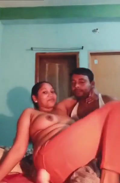 Desi Bhabhi devr 2nd