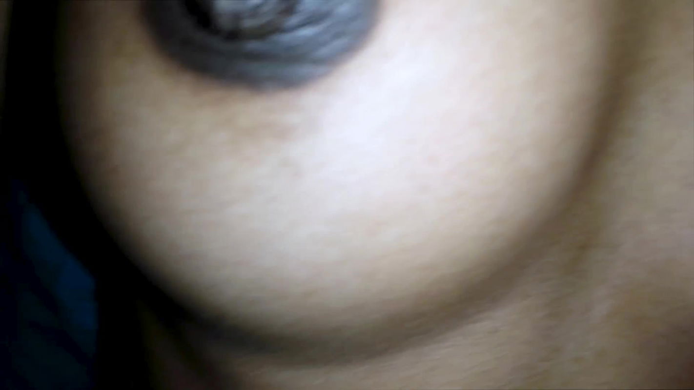 CUTE GIRL FUCKED BY HER BOYFRIEND