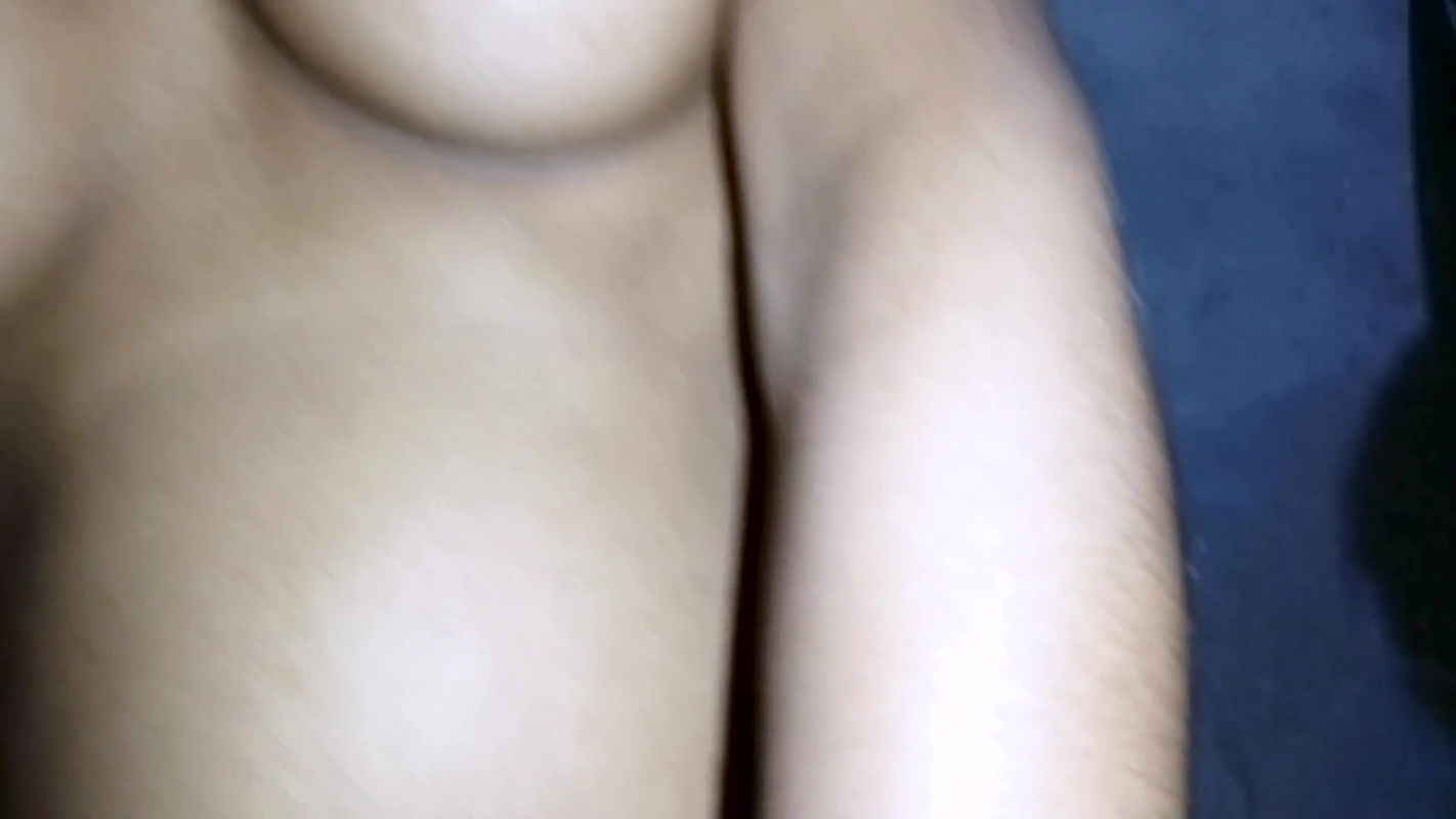 CUTE GIRL FUCKED BY HER BOYFRIEND