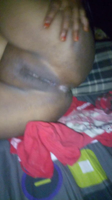 Deshi beautiful college students show his pussy