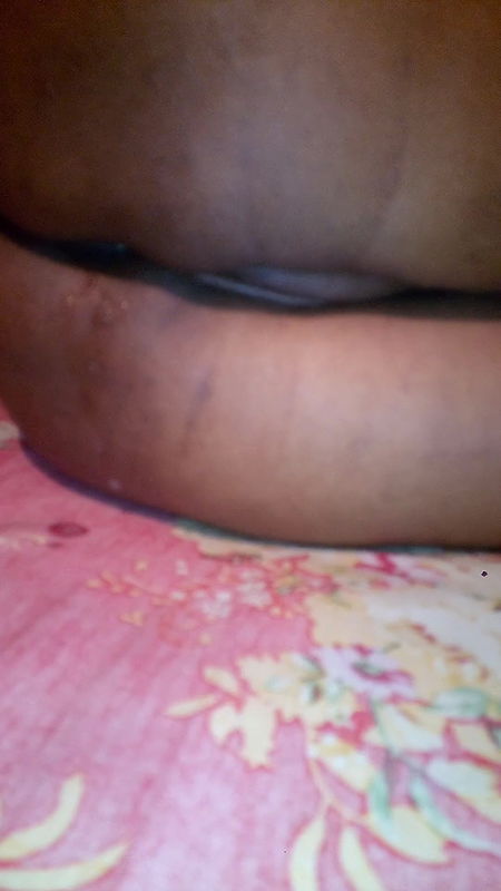 Deshi hot vabi