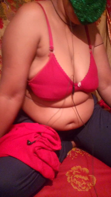 Deshi sexy sadia vabi new sexy vedio