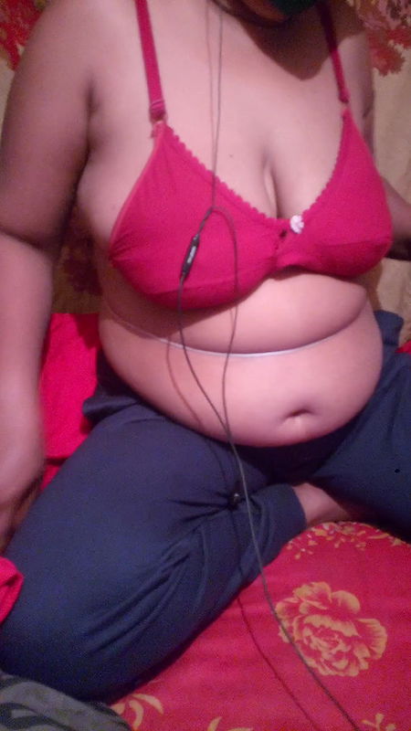 Deshi sexy sadia vabi new sexy vedio