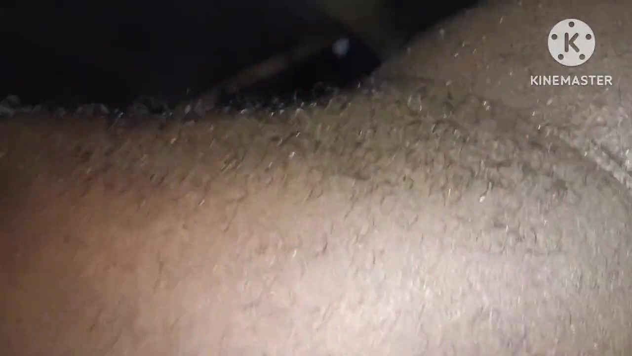 Desi bhabhi Apne devar ka land chut mein leti hai