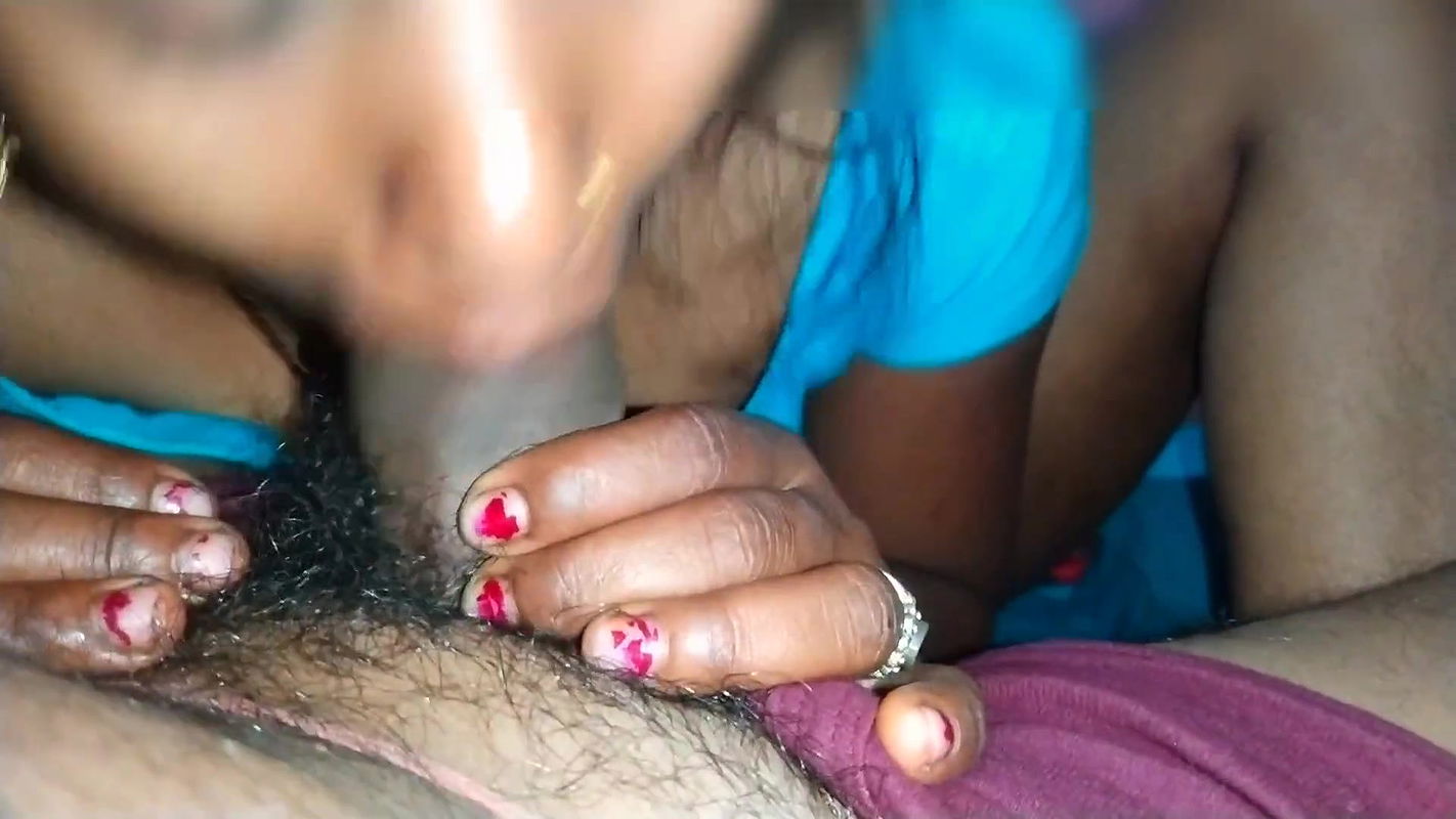Desi Bhabhi cum in mouth Cum Eating indian bhabhi