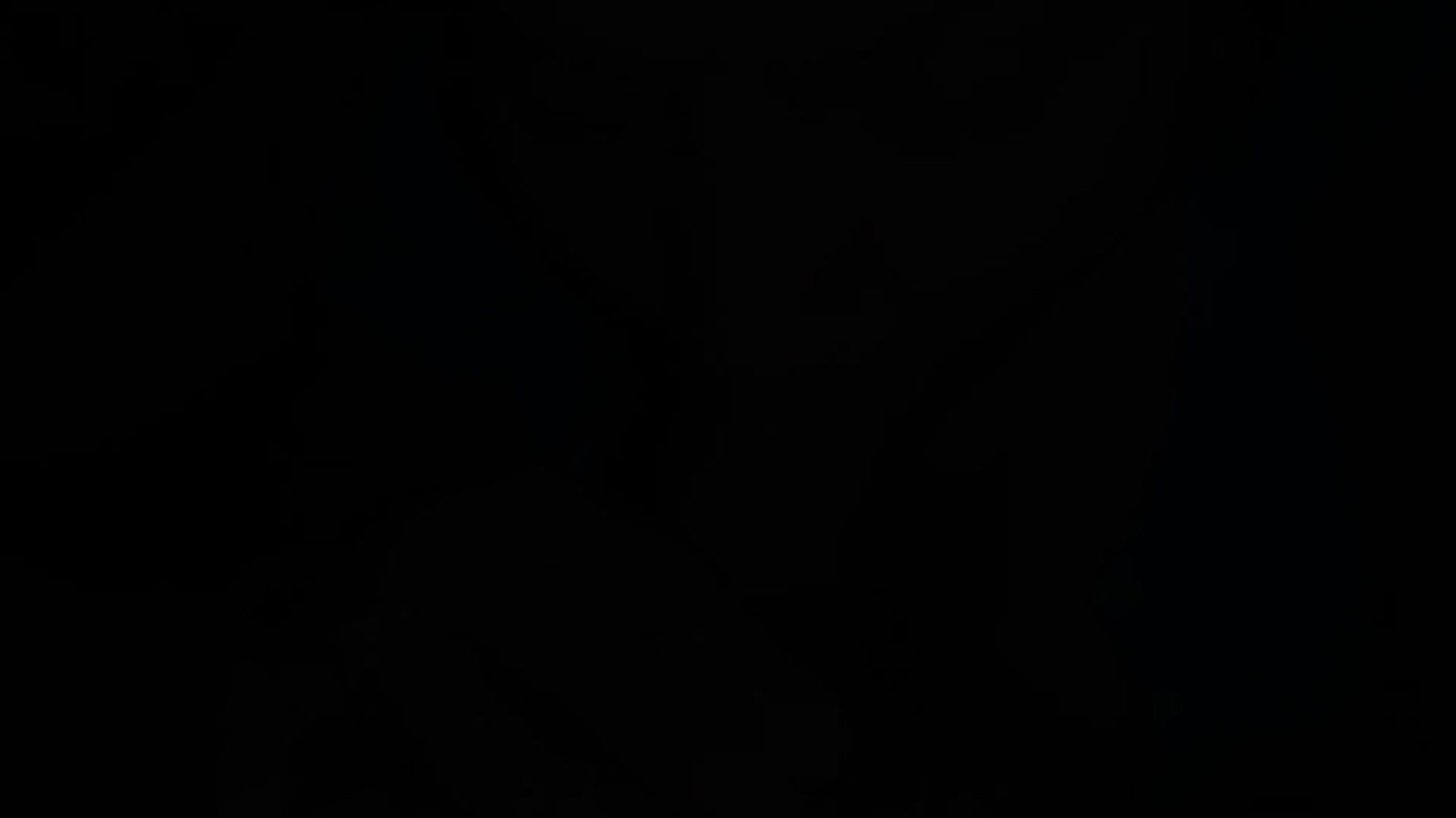 Desi Bhabhi Eating Cum Cum in Mouth Cum in Nose Cum in Eye Cum in Face